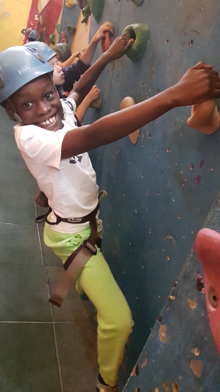 20180809 151822 (Large)